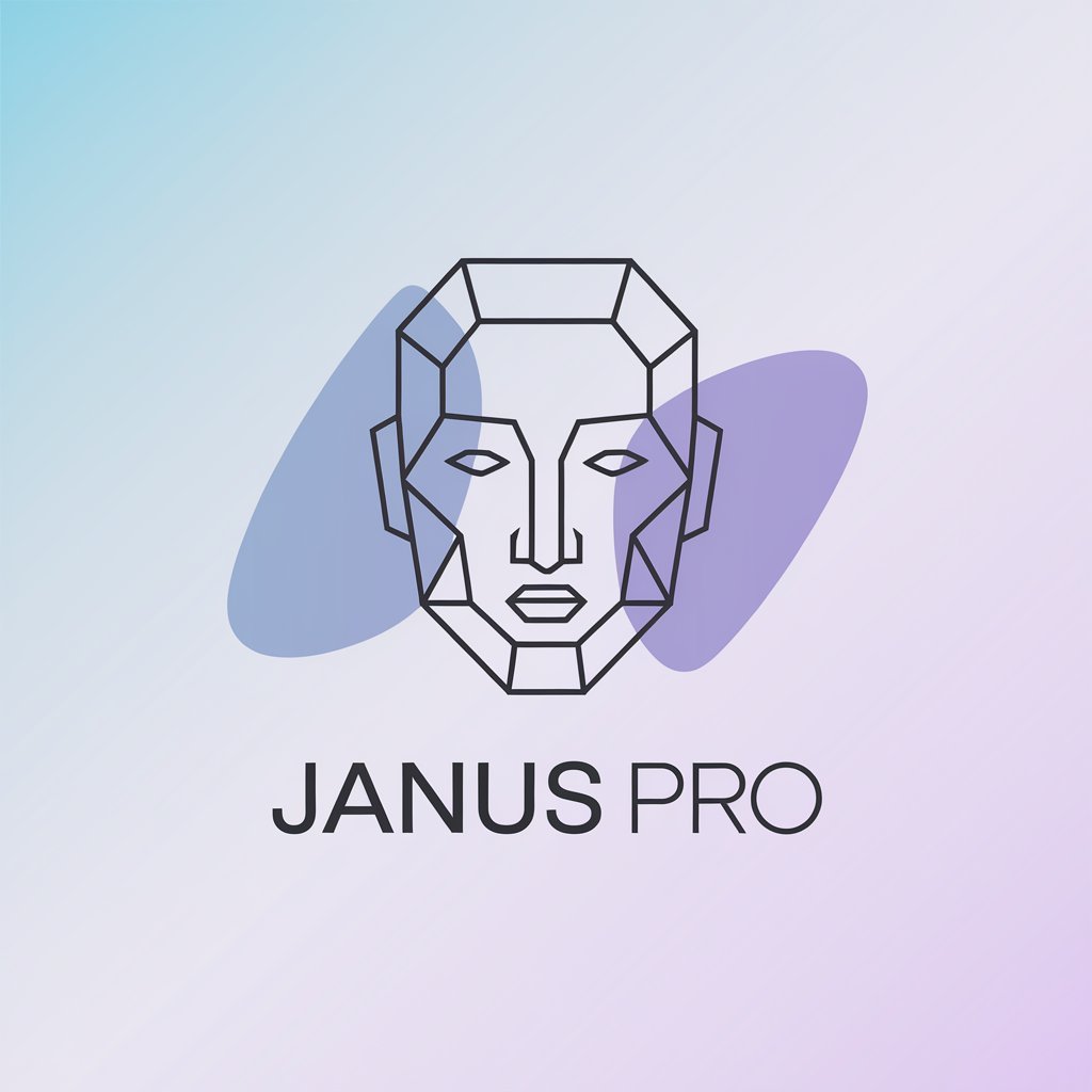 Bibliography Generator Turabian Makes Citing Academic Sources Simple