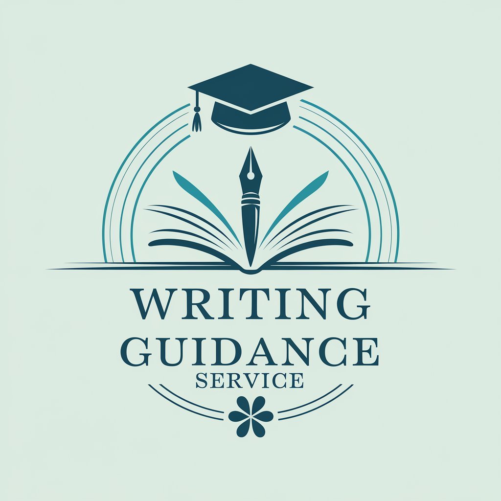 Comparing Turabian Bibliography Generators: Which One Best Suits Your Needs?