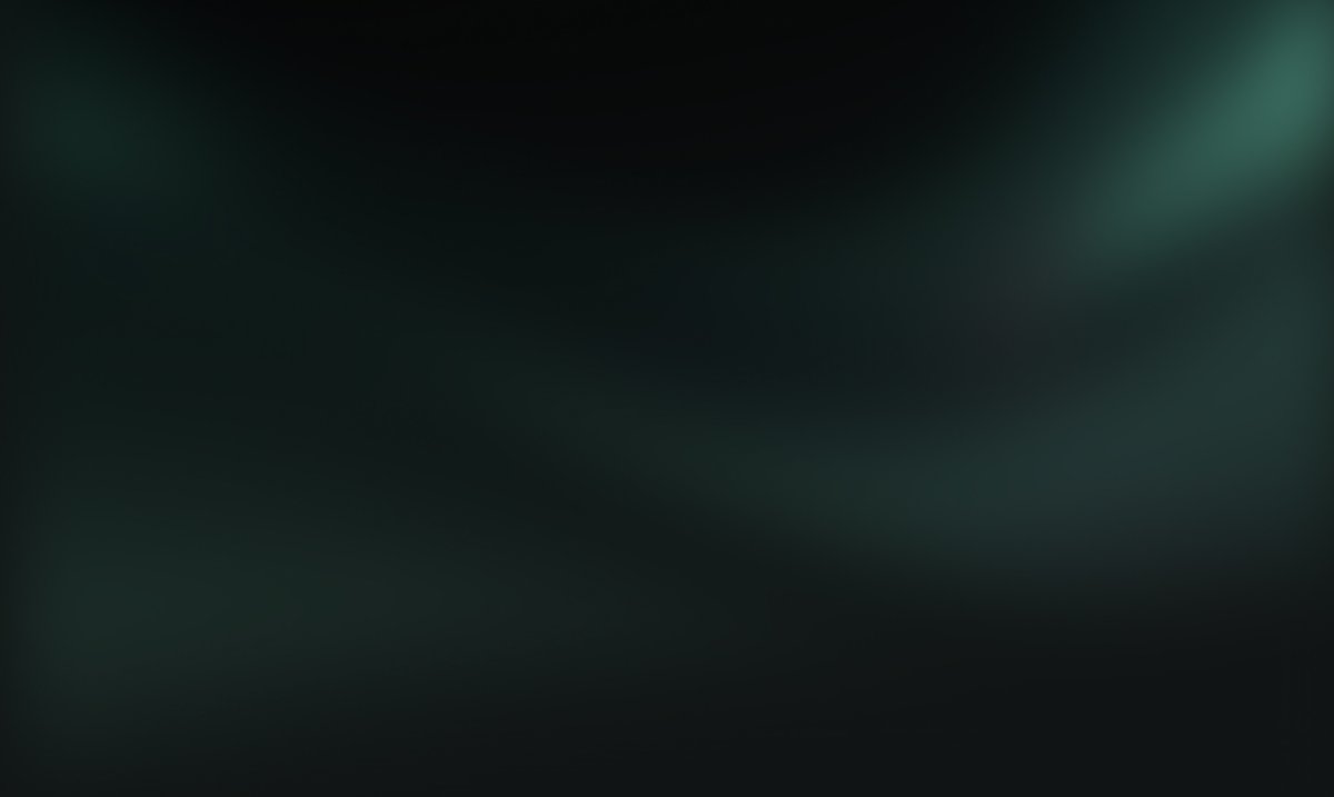 Troubleshooting & Common Errors in Turabian Citations Explained